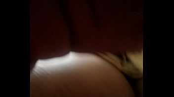 Preview 1 of New Hindi Sexy Bf