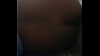 Preview 4 of New Hindi Sexy Bf