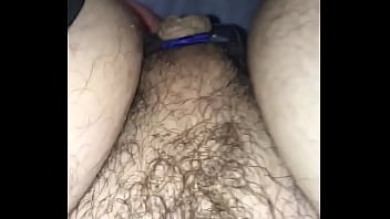 Preview 1 of Wb Xxx Bf - Wife pushed my dick inside me