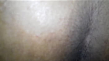 Preview 4 of Jasmine Hee Sex - QUE DELICIA,  MAIS UMA CASADA PARA COLE&Ccedil_&Atilde_O... DESSA VEZ E UMA MULATA DA BUNDA GRANDE E COM UM CUZINHO DELICIOSO  HUMMMMMM!!!