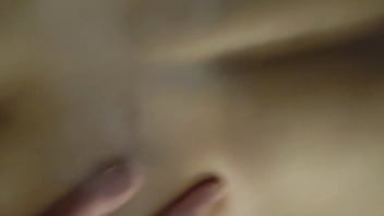 Preview 1 of Wwww Xxxix Vaedos Fool Hindi Hd - Cazzo enorme trovato su Grindr,  mi apre il culo...