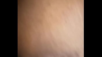 Preview 2 of Porn Six Mon And Son Hd - Mz incognito Getting relief
