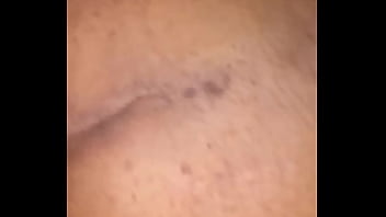 Preview 3 of Porn Six Mon And Son Hd - Mz incognito Getting relief