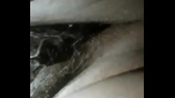 Preview 2 of Chase Black Cock - Verification video