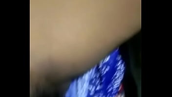 Preview 1 of Chase Black Cock - Verification video