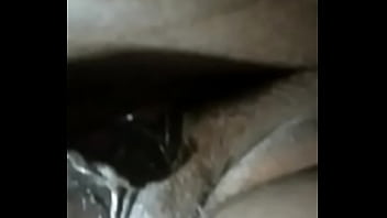 Preview 4 of Chase Black Cock - Verification video
