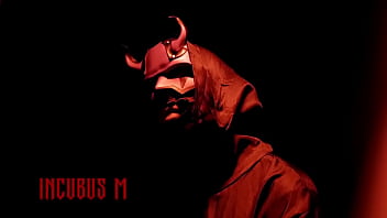 Preview 2 of Tube Gerod Porn - Incubus M