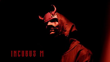 Preview 3 of Tube Gerod Porn - Incubus M