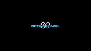 Preview 3 of Jannat Zubairxxx - Casada fica se exibindo enquanto corno da marido esta no trabalho. Veja filme completo X-VIDEO RED
