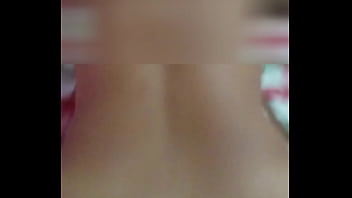 Preview 3 of Www Xnxx Arab - Cogiendo de perrito