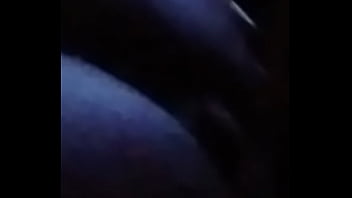 Preview 2 of Hindhi Xvideos - Ebony hoe riding my dick. Massaging testicles. Wett pussy