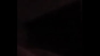 Preview 3 of Hindhi Xvideos - Ebony hoe riding my dick. Massaging testicles. Wett pussy