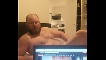 Preview 3 of Shekels Sex - Verification video