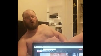Preview 1 of Shekels Sex - Verification video