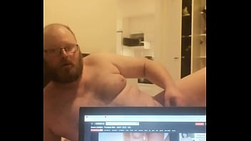 Preview 4 of Shekels Sex - Verification video