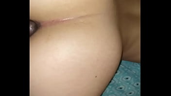 Preview 1 of Wwwgay Sex - Jewel taking anal