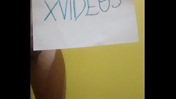 Preview 1 of Rip Sex Hard Mp4 - V&iacute_deo de verifica&ccedil_&atilde_o