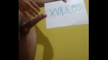 Preview 4 of Rip Sex Hard Mp4 - V&iacute_deo de verifica&ccedil_&atilde_o