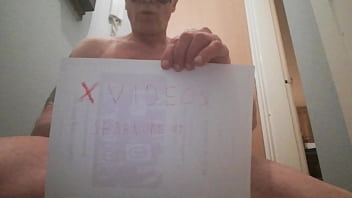 Preview 1 of Young Son 13 Mom Ddf - Verification video