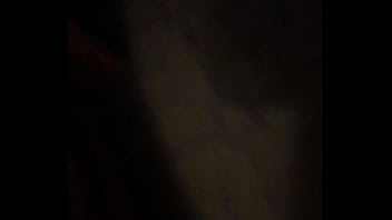 Preview 3 of Kupiga Punyeto - Mel gets slammed