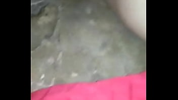 Preview 1 of Penay Sex - Indian bengali boudi show big booty for my big dick