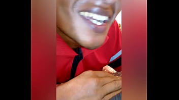 Preview 1 of First Time Seal Pack Break - me hago una paja para mi querido publico y se atrevan a comer platanos fritos con semen,  me encanta probar comida con semen es una delicia