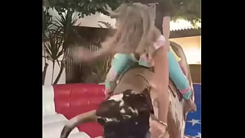 Preview 3 of Kerala Fuck Video - Fun