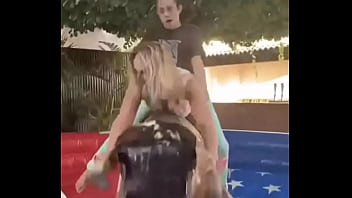 Preview 4 of Kerala Fuck Video - Fun