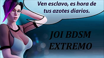 Preview 1 of Tamil Boy Boobs Press Mms - Quiero tu culo color rojo - JOI EXTREMO
