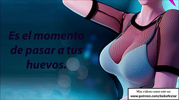 Preview 4 of Tamil Boy Boobs Press Mms - Quiero tu culo color rojo - JOI EXTREMO