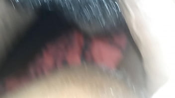 Preview 1 of Wwwxxxcom13 India - Get fucked
