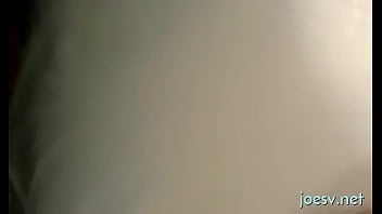Preview 3 of Redwap Mexxx Video - Strong gay ramrod sucking home porn