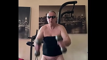 Preview 3 of Badboy Fucking Mom - Igogo - update #1180 - Мой фильм 5 - Feb 14,  2025