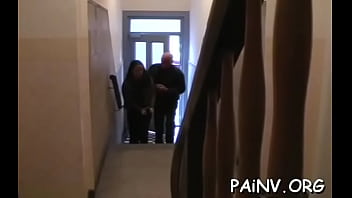 Preview 2 of Mimi Chakrabarti Xxx Video - Beautiful darling is eagerly rubbing her poontang