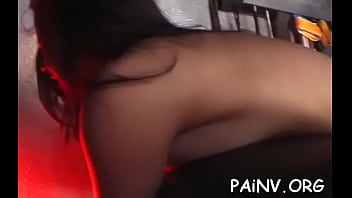 Preview 4 of Mimi Chakrabarti Xxx Video - Beautiful darling is eagerly rubbing her poontang