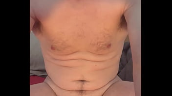 Preview 1 of 8teen Xnxxx 10 Ya - Verification video