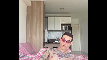 Preview 3 of Americanxxx Hd Video - calor de salvador