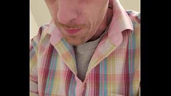 Preview 3 of Skiny Boy Xxx - Verification video