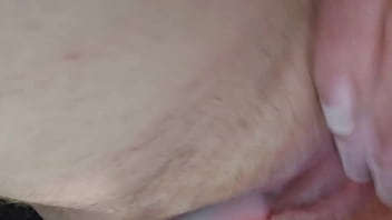 Preview 3 of Rasskazy Jenskii Anal U - Big Dildo Play