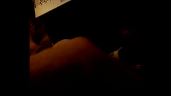 Preview 1 of Candi Coso Hot Hd Vedios - pensaba en vos y bue...
