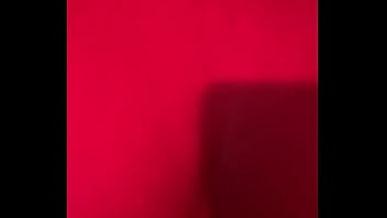 Preview 2 of A Stepmoms Touch - Gozadinha
