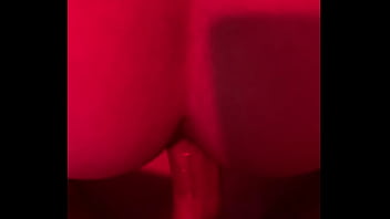 Preview 3 of A Stepmoms Touch - Gozadinha