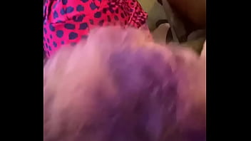 Preview 2 of Young Boy Virgins Sex - Swallowed by Molly