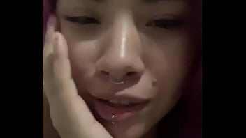 Preview 2 of Teen Sex Sexy Milf Zarif Farhan - V&iacute_deo de verifica&ccedil_&atilde_o