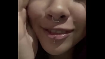 Preview 3 of Teen Sex Sexy Milf Zarif Farhan - V&iacute_deo de verifica&ccedil_&atilde_o