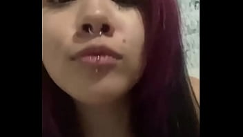 Preview 4 of Teen Sex Sexy Milf Zarif Farhan - V&iacute_deo de verifica&ccedil_&atilde_o