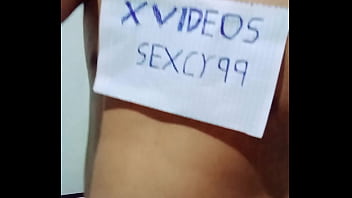 Preview 1 of Wow Hd Movies - V&iacute_deo de verificaci&oacute_n