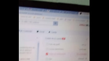 Preview 4 of Wow Hd Movies - V&iacute_deo de verificaci&oacute_n