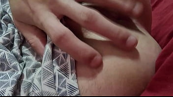 Preview 4 of Zabadusti Sex - Eu querendo levar rola