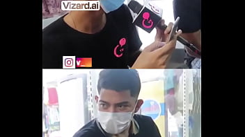 Preview 2 of Xx Shemal - &iexcl_Demuestra tu conocimiento con estas preguntas! #responde #gana #respuestas #combo #elchicletv #atrevidoypegajoso #chicle...